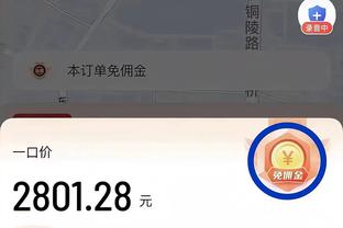 chinh logitech c922 choi game